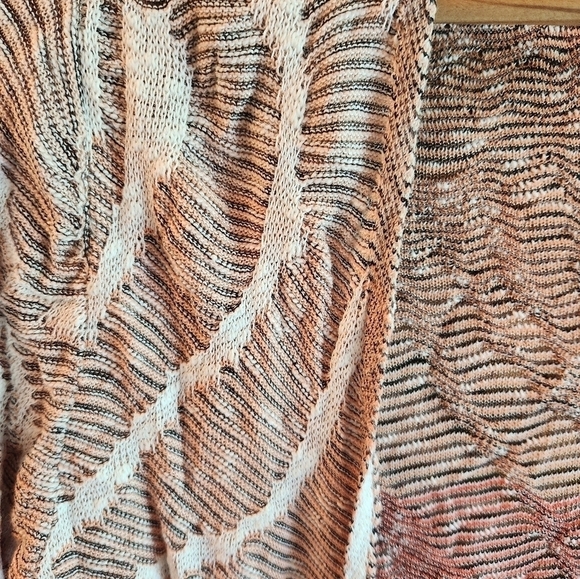 Womens cardigan - Picture 2 of 8